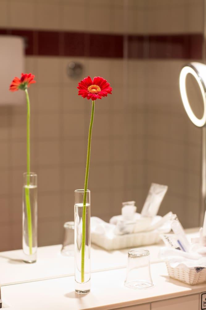 image 4 at Lindner Grand Hotel Beau Rivage by Hoeheweg 211 Interlaken BE 3800 Switzerland