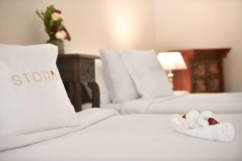 image 3 at Storii by ITC Hotels Shanti Morada Goa by 8/123, Bairo Alto, Vaddo, Saligao Calangute Goa 403511 India