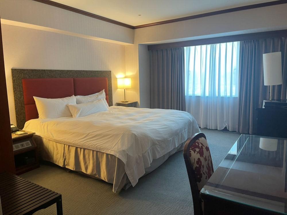image 1 at Howard Plaza Hotel Kaohsiung by 311, Qixian 1st Road Kaohsiung 800 Taiwan