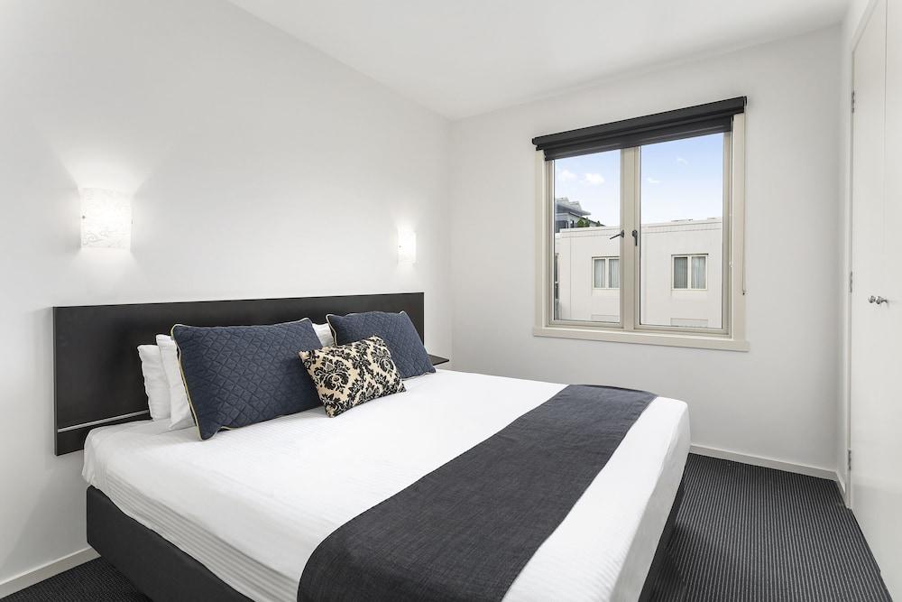 image 2 at Quest Prahran by 9 Balmoral Street South Yarra VIC Victoria 3141 Australia