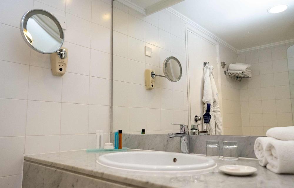 image 5 at Coral Beach Hotel and Resort by Coral Bay Ave Pegeia CY-8099 Cyprus