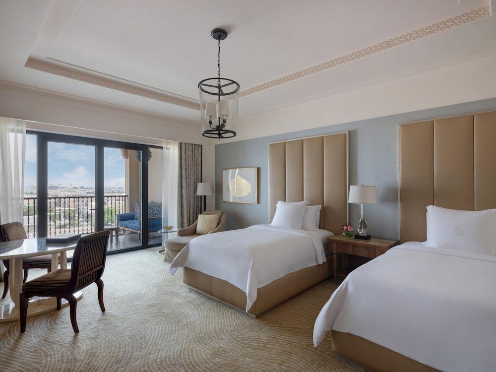 image 1 at Four Seasons Resort Dubai at Jumeirah Beach by Jumeirah Road Dubai 128777 United Arab Emirates