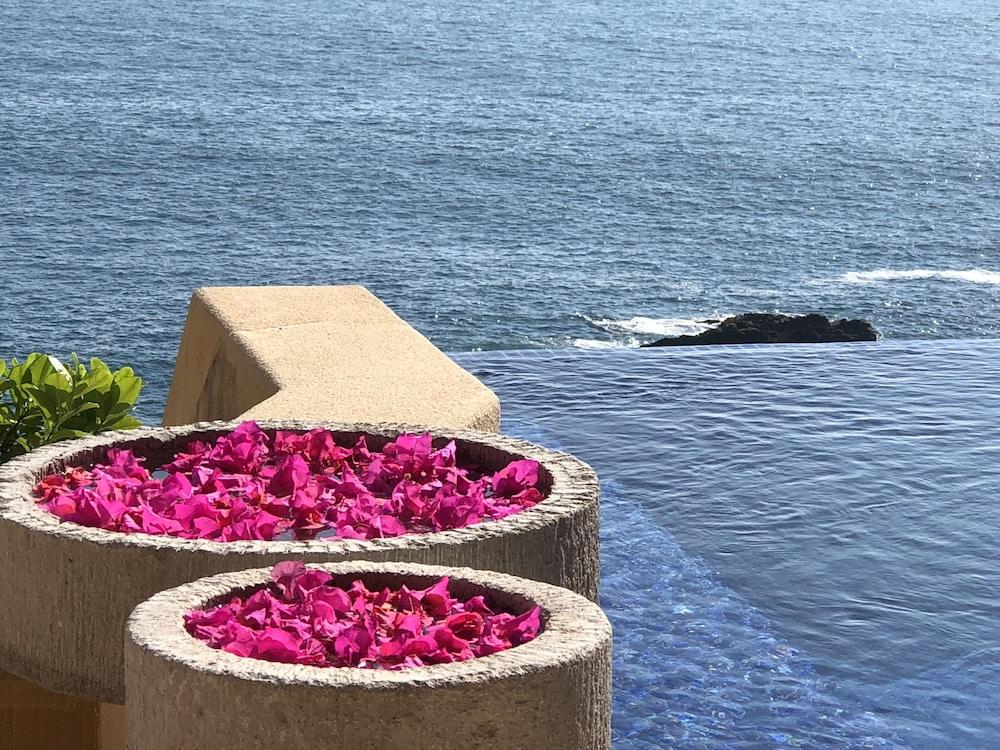 image 10 at Cala de Mar Resort & Spa Ixtapa by Paseo Punta Ixtapa S/N Zona Hotelera II Ixtapa GRO 40880 Mexico