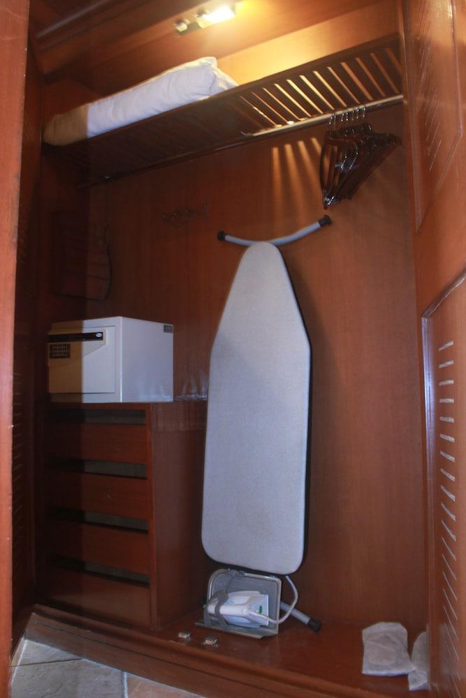 image 2 at Taj Fisherman's Cove Resort & Spa, Chennai by Covelong Beach Kancheepuram Dist. Chennai Tamil Nadu 603 112 India