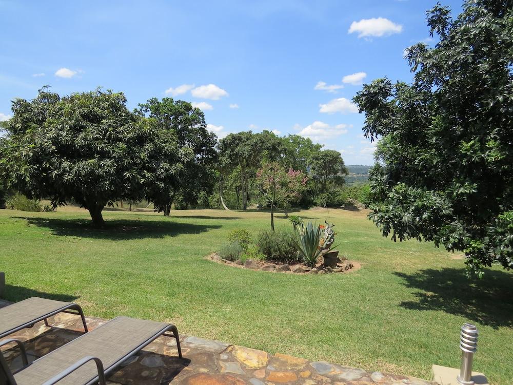 image 8 at White House Lodge by Plaston Road Plot 100 Mbombela Mpumalanga 1240 South Africa