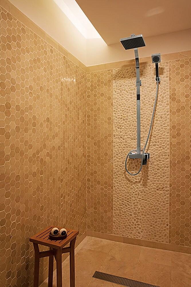 image 5 at Zoetry Montego Bay - All Inclusive by Mahoe Bay Ironshore Main Road Montego Bay St. James Jamaica