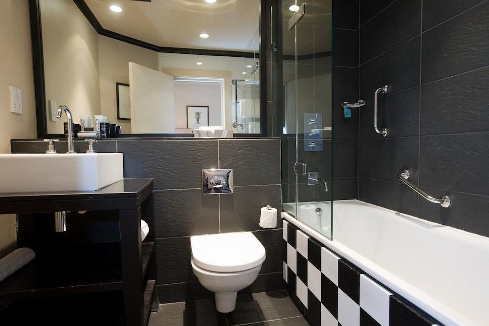 image 5 at Malmaison Glasgow by 278 West George St Glasgow Scotland G2 4LL United Kingdom