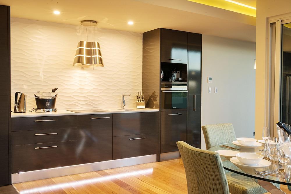 image 3 at The Frames by 7 Panorama Court Paringa SA South Australia 5341 Australia