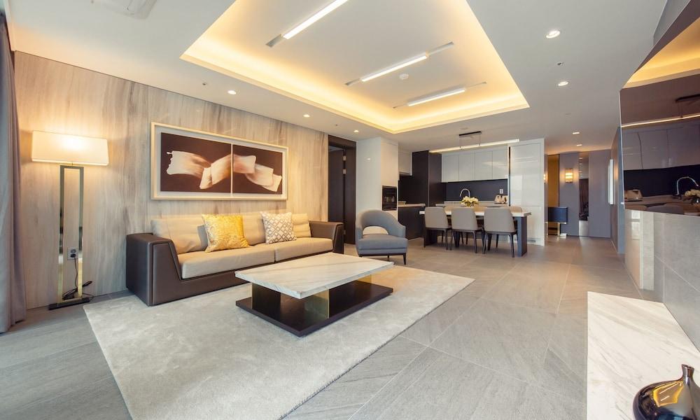 image 8 at Yeosu Venezia Hotel & Resort by 61-13, Odongdo-ro Yeosu Jeollanam-do 59723 South Korea