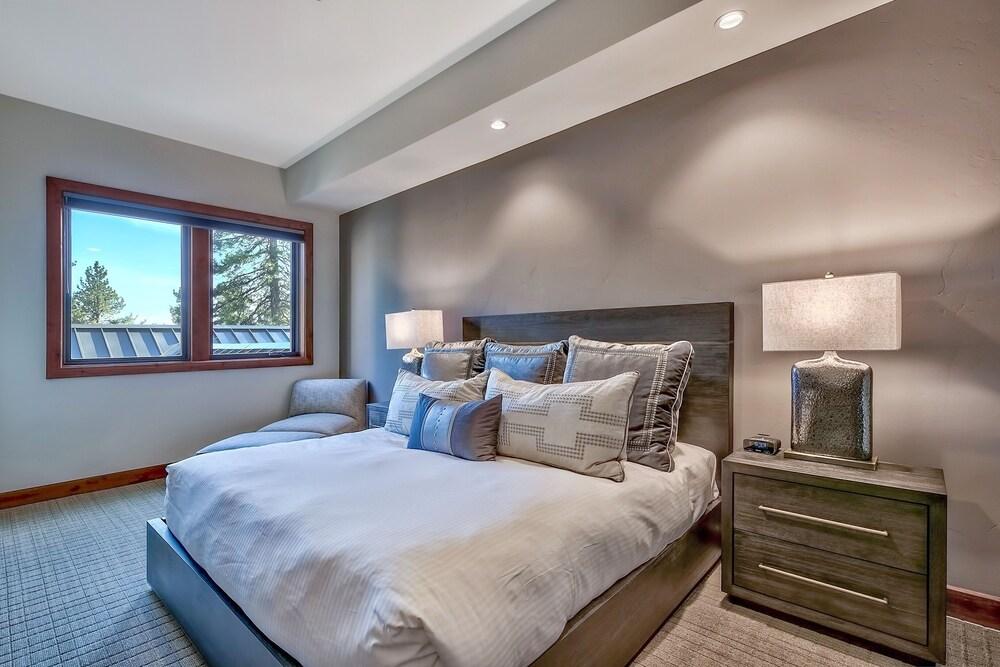 image 3 at Zalanta Resort at the Village by 4101 Lake Tahoe Blvd, Suite G South Lake Tahoe CA California 96150 United States