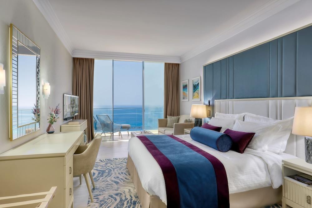 image 1 at Amavi, MadeForTwo Hotels - Paphos by Poseidonos Avenue 22 Paphos 8042 Cyprus
