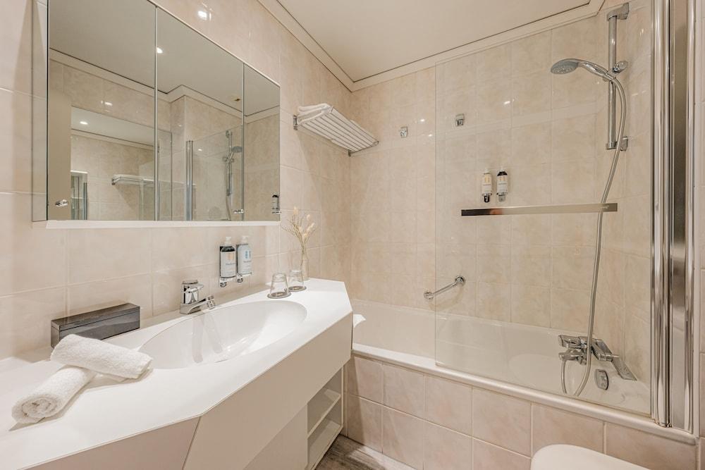 image 5 at Sofitel Quiberon Thalassa Sea & Spa by Boulevard Louison Bobet Quiberon Morbihan 56170 France