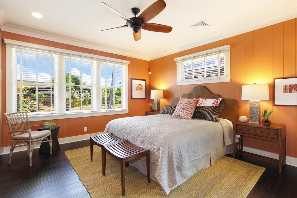 image 3 at The Lodge at Kukui’ula by 2700 Ke Alaula Street Koloa HI Hawaii 96756 United States