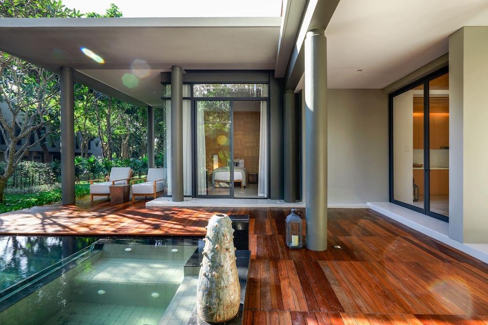 image 8 at Veranda High Resort Chiang Mai - MGallery by 192 Moo 2 Banpong, A. Hangdong Hang Dong Chiang Mai 50230 Thailand