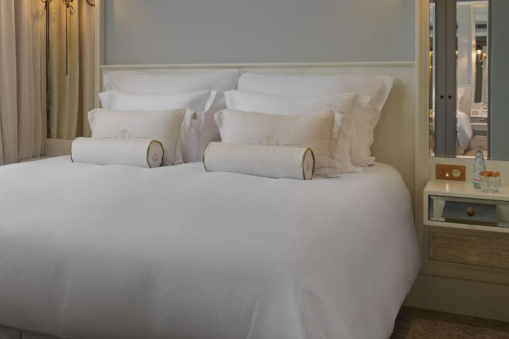 image 3 at Palace Elisabeth, Hvar Heritage Hotel by Trg Sv. Stjepana 5 Hvar 21450 Croatia