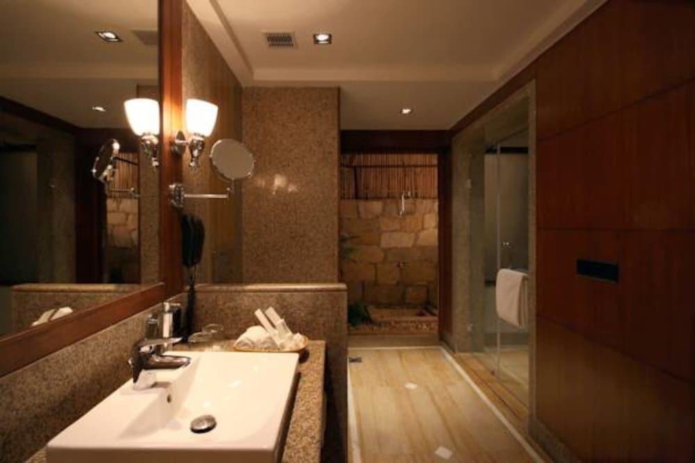 image 6 at Ananta Spa and Resorts by Village - Leela Sevri (4 Kms Before Pushkar) Pushkar Rajasthan 305022 India