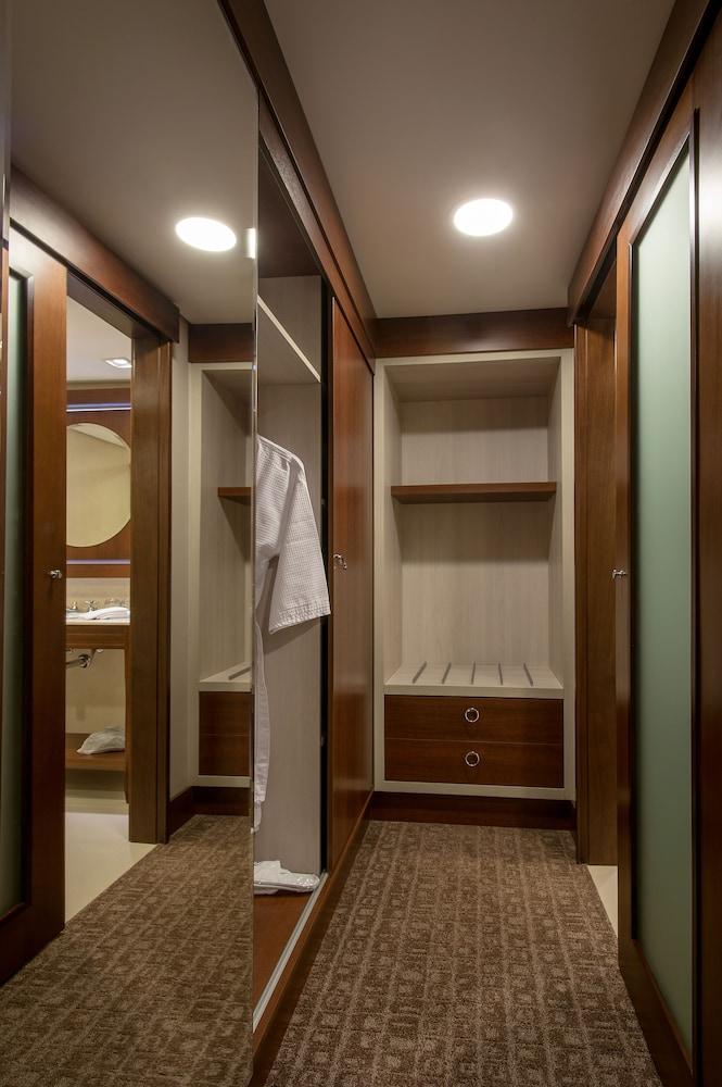 image 2 at Hilton Porto Alegre by Rua Olavo Barreto Viana 18 Moinhos De Vento Porto Alegre RS 90570-070 Brazil