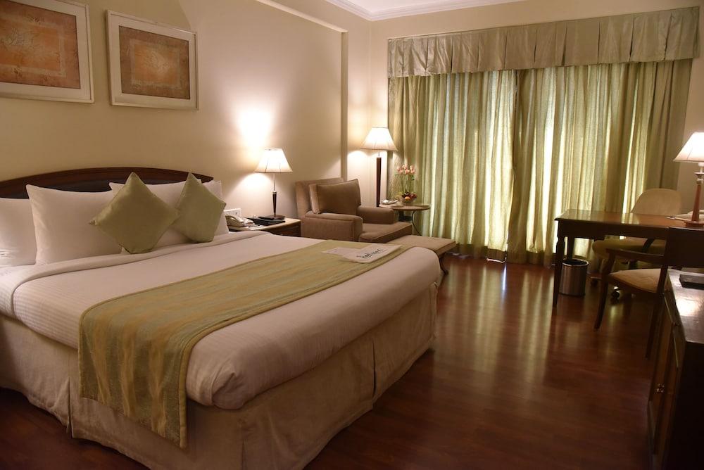image 1 at Radisson Hotel Varanasi by The Mall Cantonment Varanasi Uttar Pradesh 221002 India