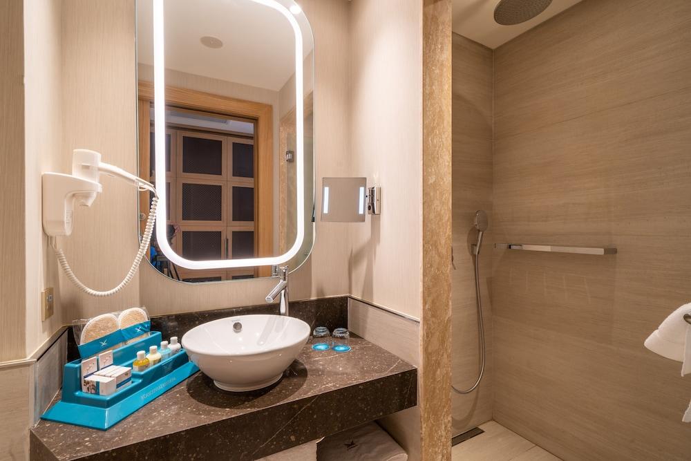 image 5 at Liberty Fabay - All Inclusive by Kargi Mahallesi 202 Manolya Sokak No:4/2 Fethiye Mugla 48300 Turkey