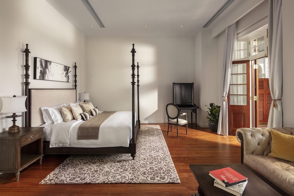image 1 at FWD HOUSE 1881 by 1881 Heritage, 2A Canton Road Tsim Sha Tsui Kowloon Hong Kong