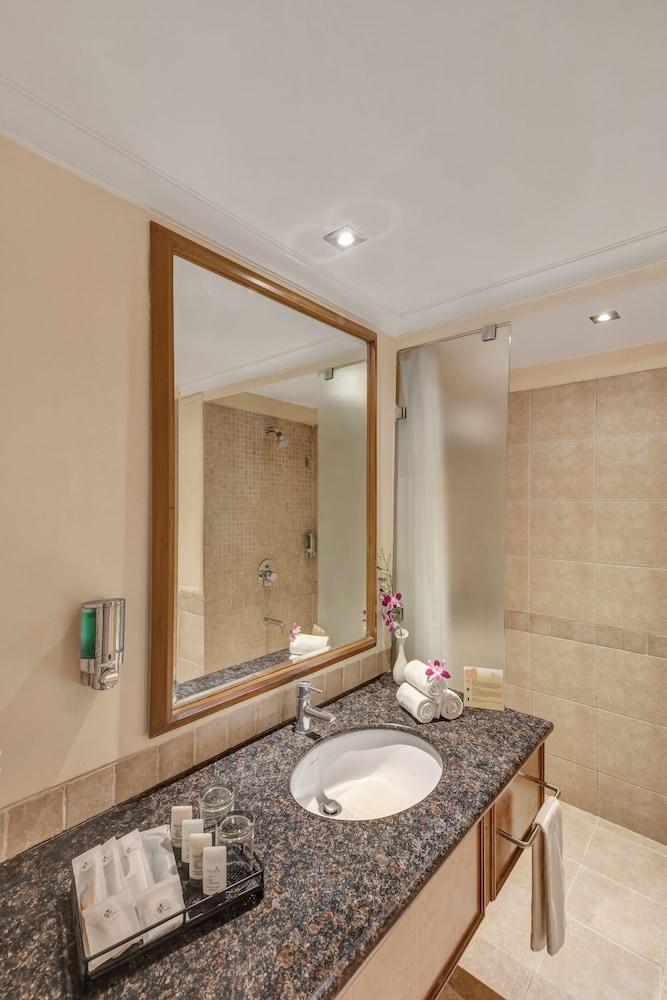 image 7 at Club Mahindra Emerald Palms, Goa by Pedda, Uttor Doxi Varca Goa 403 721 India