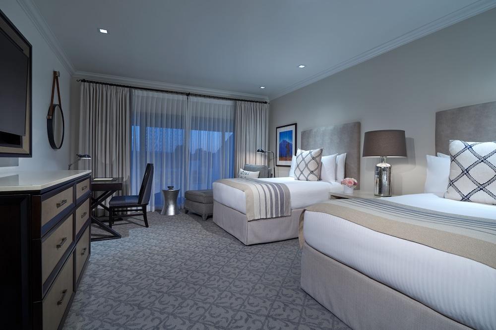 image 1 at Ojai Valley Inn by 905 Country Club Rd Ojai CA California 93023 United States