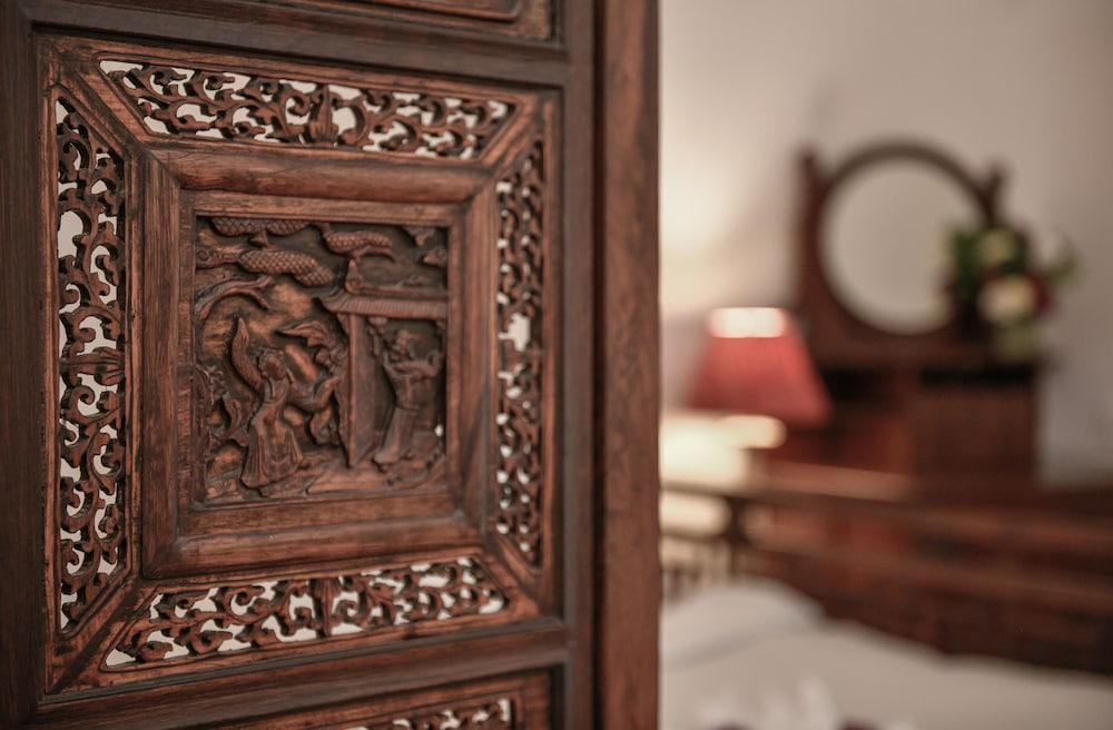 image 10 at Storii by ITC Hotels Shanti Morada Goa by 8/123, Bairo Alto, Vaddo, Saligao Calangute Goa 403511 India