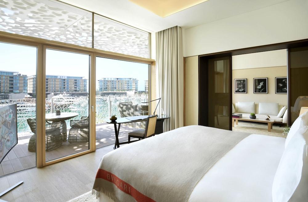 image 3 at Bulgari Resort Dubai by Jumeirah Bay Island PO Box: 72223 Dubai United Arab Emirates