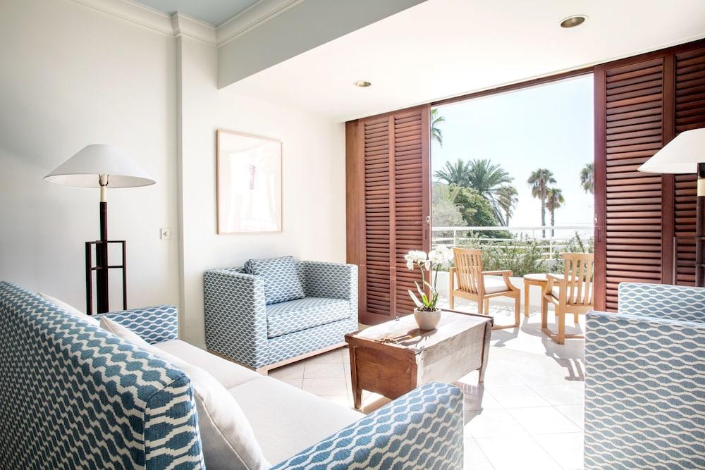 image 2 at Annabelle by Poseidon Ave Paphos 8102 Cyprus