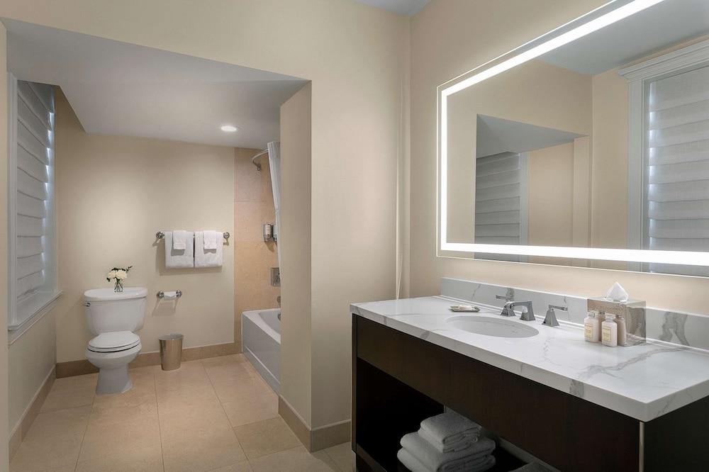 image 4 at The Royal Sonesta Chase Park Plaza St. Louis by 212 N Kingshighway St. Louis MO Missouri 63108 United States