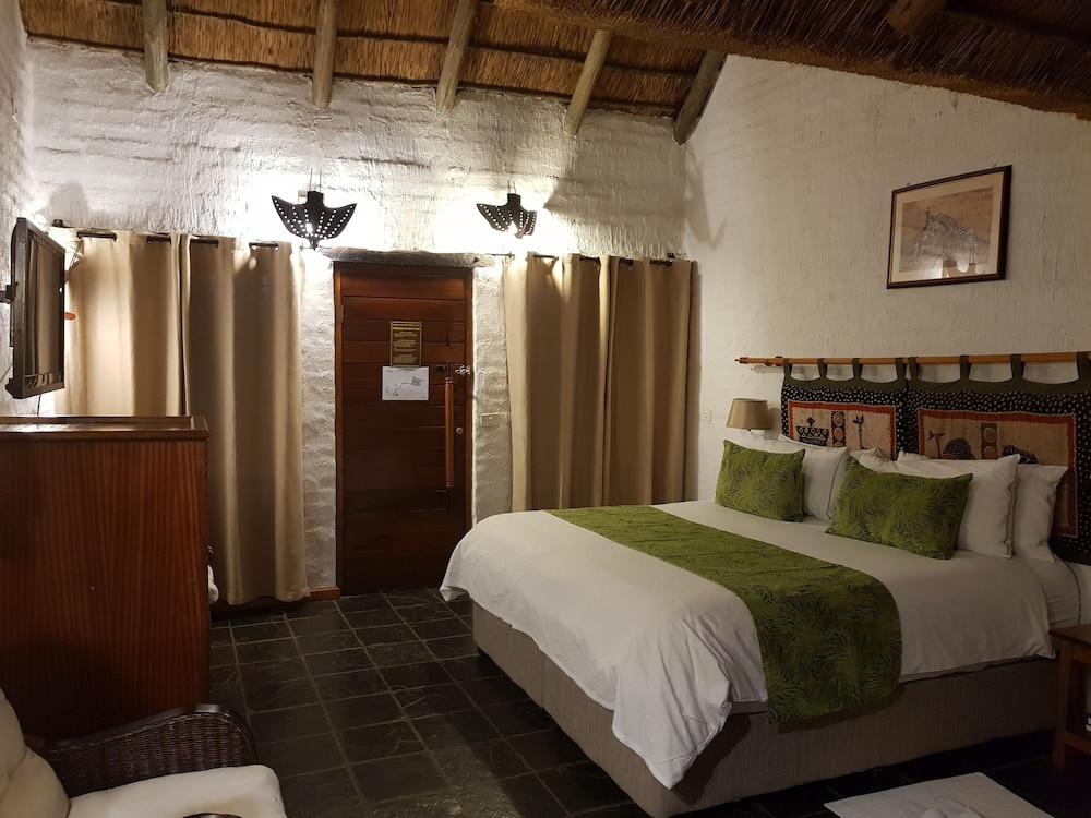 image 3 at Misty Hills Country Hotel by 69 Drift Blvd (R114) Muldersdrift Gauteng 1747 South Africa