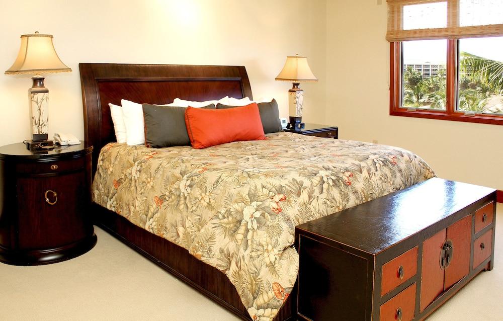 image 3 at Wailea Beach Villas, a Destination by Hyatt Residence by 3800 Wailea Alanui Drive Kihei HI Hawaii 96753 United States