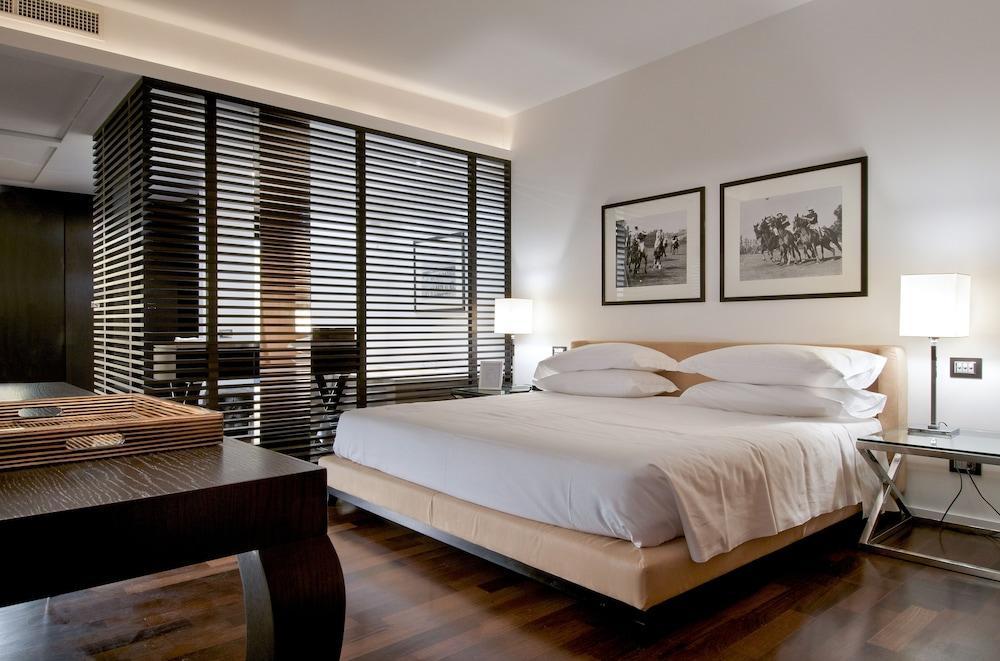 image 1 at Argentario Golf & Wellness Resort by Località Le Piane Porto Ercole Monte Argentario GR 58018 Italy