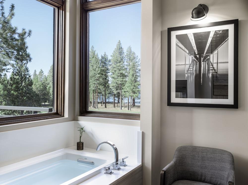 image 7 at Edgewood Tahoe Resort by 180 Lake Parkway Stateline NV Nevada 89449 United States