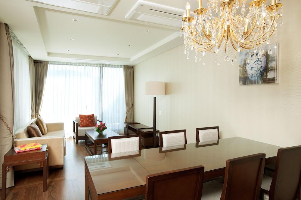 image 3 at Lotte Buyeo Resort by 400 Baekjemun-ro, Gyuam-myeon, buyeo-gun Buyeo South Chungcheong 323-812 South Korea