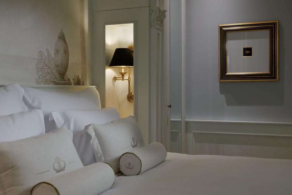 image 2 at Palace Elisabeth, Hvar Heritage Hotel by Trg Sv. Stjepana 5 Hvar 21450 Croatia