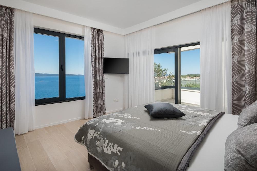 image 9 at Trogir Pearl Luxury Resort by Put Diruna 55 Okrug 21220 Croatia
