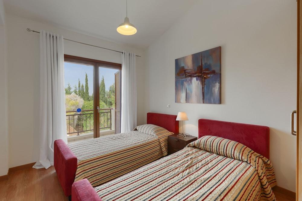 image 1 at Aphrodite Hills Golf & Spa Resort Residences - Junior Villas by 3 Aphrodite Avenue Kouklia 8509 Cyprus