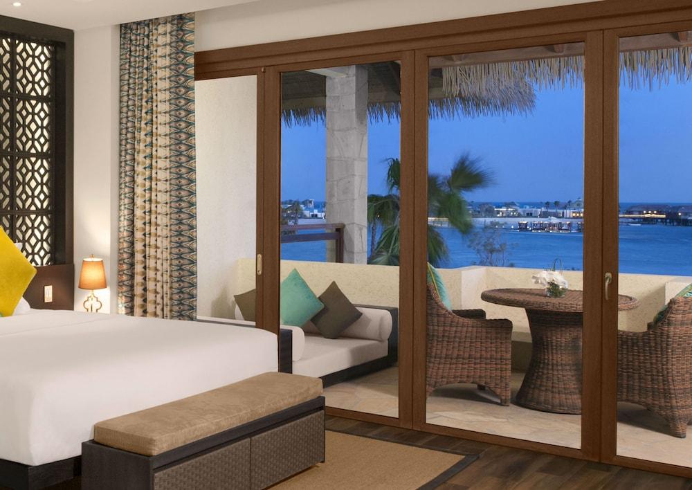 image 3 at Banana Island Resort Doha By Anantara by Banana Island Doha Qatar