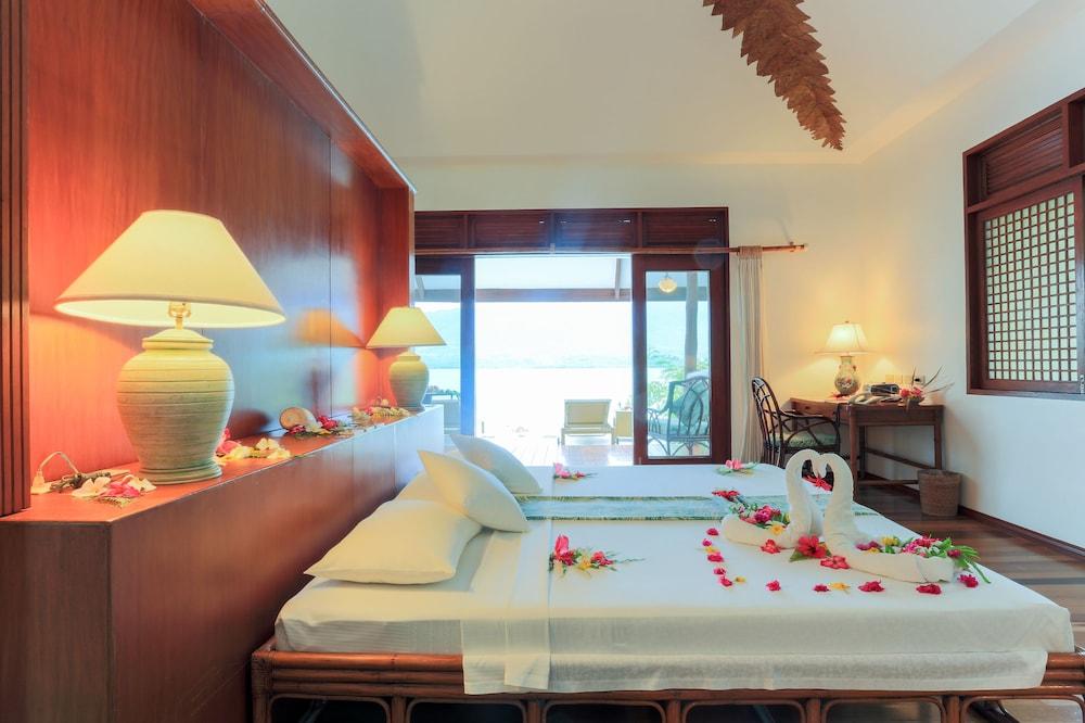 image 3 at Badian Island Wellness Resort by Badian Island Badian Cebu 6031 Philippines