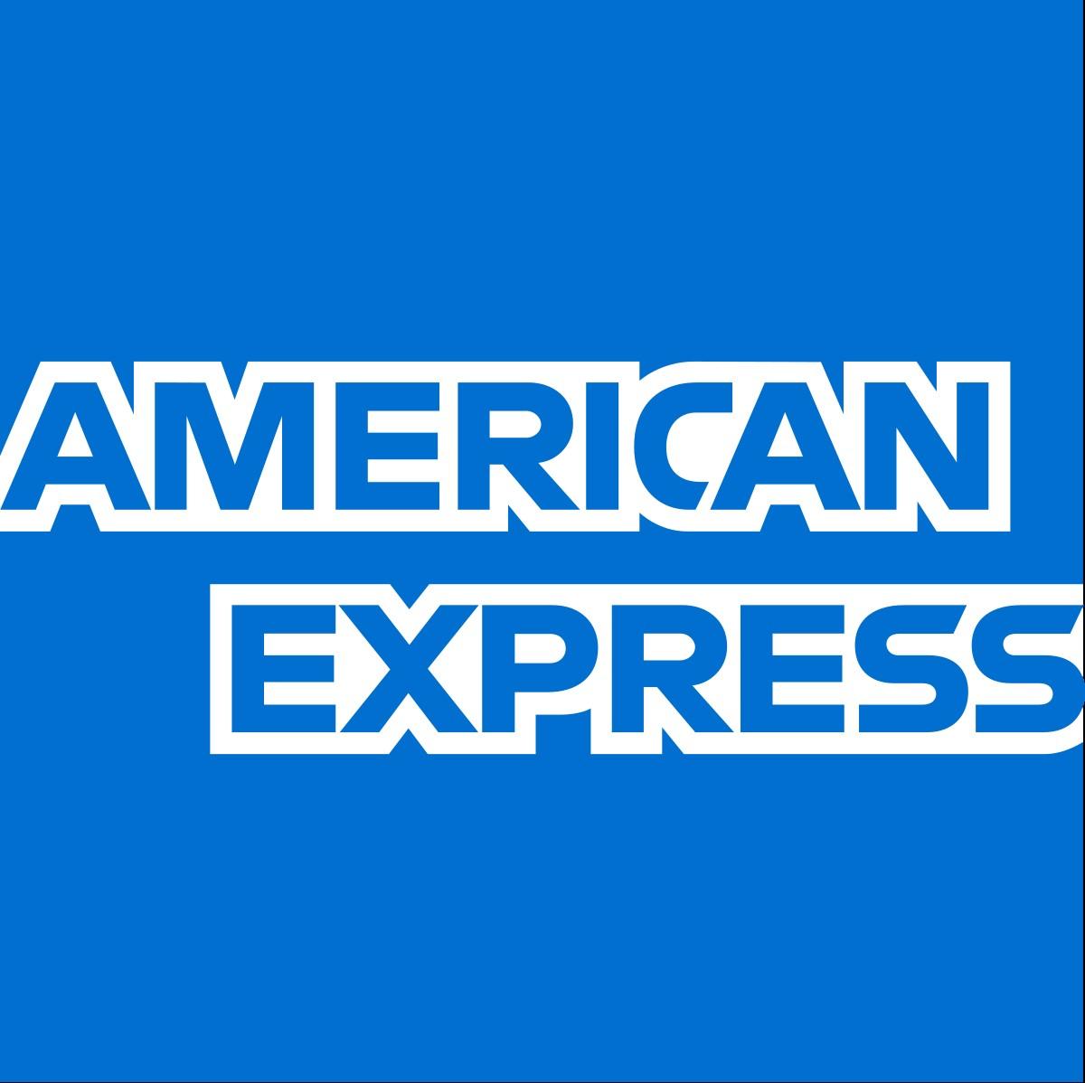 <p>Earn 10% back with <em>American Express</em></p>
