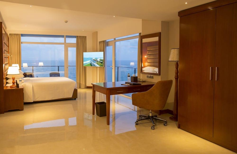 image 7 at Marino Beach Colombo by 590 Marine Drive Colombo WP 00300 Sri Lanka