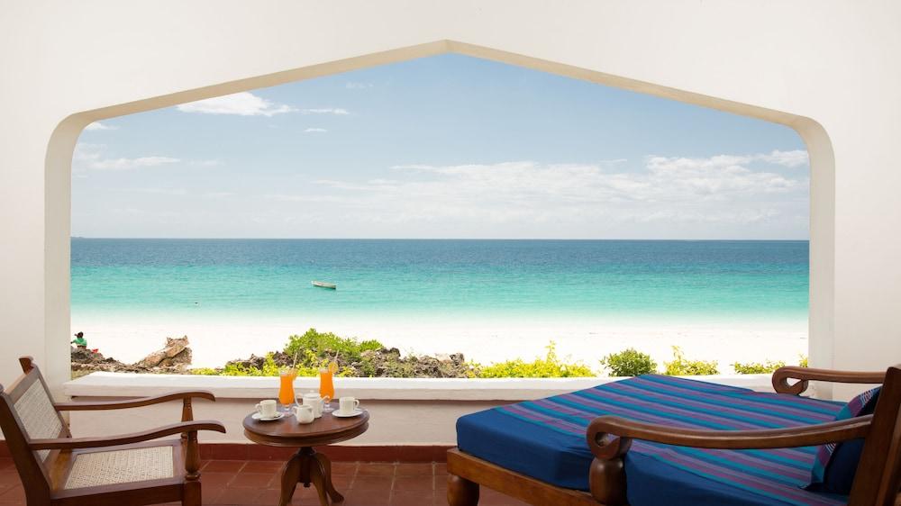 image 3 at Royal Zanzibar Beach Resort All Inclusive by Nungwi North Road PO Box 3425 Nungwi Tanzania
