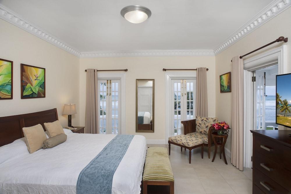 image 2 at Rose Hall Villas By Half Moon by Half Moon Rose Hall Montego Bay Saint James Jamaica