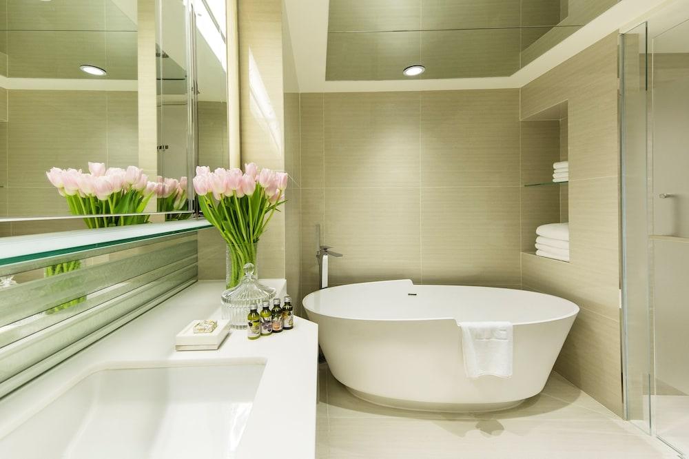 image 5 at Regal Oriental Hotel by 30 - 38 Sa Po Road Kowloon Hong Kong