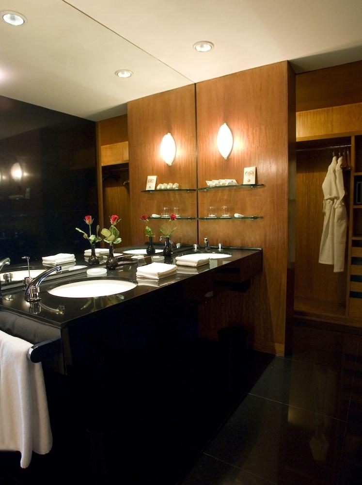 image 4 at The Grand New Delhi by Vasant Kunj, Phase II Nelson Mandela Road New Delhi Delhi N.C.R 110070 India