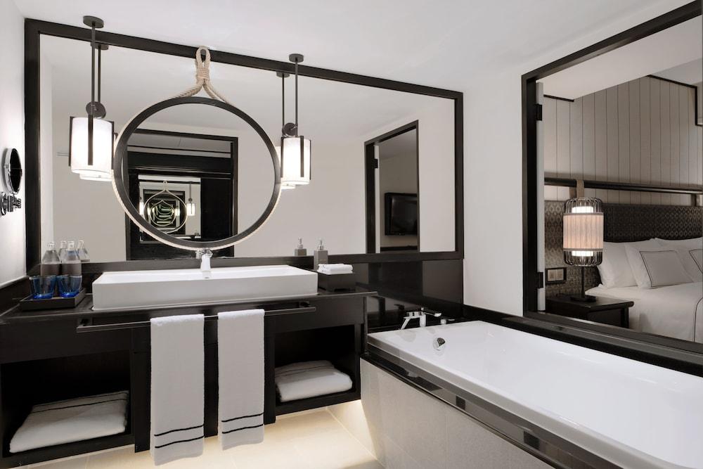 image 3 at Melia Koh Samui by 83 Moo 5, Choeng Mon Beach, Bo Phut Koh Samui Surat Thani 84320 Thailand
