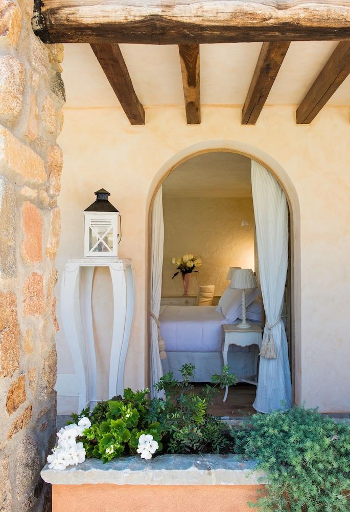 image 3 at La Villa del Re - Adults Only by Localita Su Cannisoni Costa Rei Castiadas CA 9040 Italy
