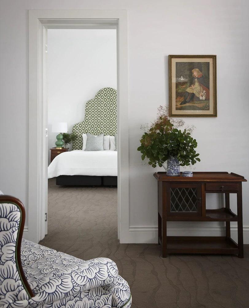 image 2 at The Provincial Boutique Hotel by 121 Lydiard Street North Ballarat VIC Victoria 3350 Australia