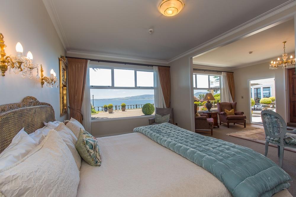 image 2 at Peppers On The Point - Lake Rotorua by 214 Kawaha Point Road Rotorua 3201 New Zealand